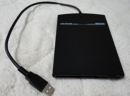 IO DATA USB-FDX4 4倍速 FDドライブ 楽天市場】USB-FDX4 I-O DATA DEVICE 高速アクセス 4倍速 USB